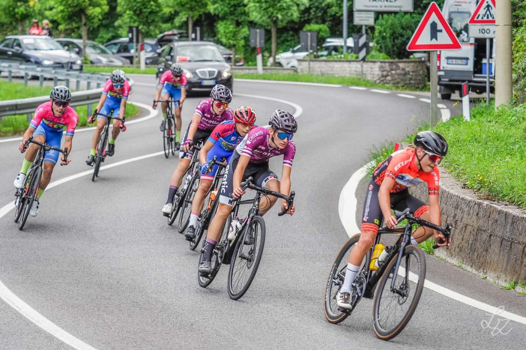 20240623 112438  6230212