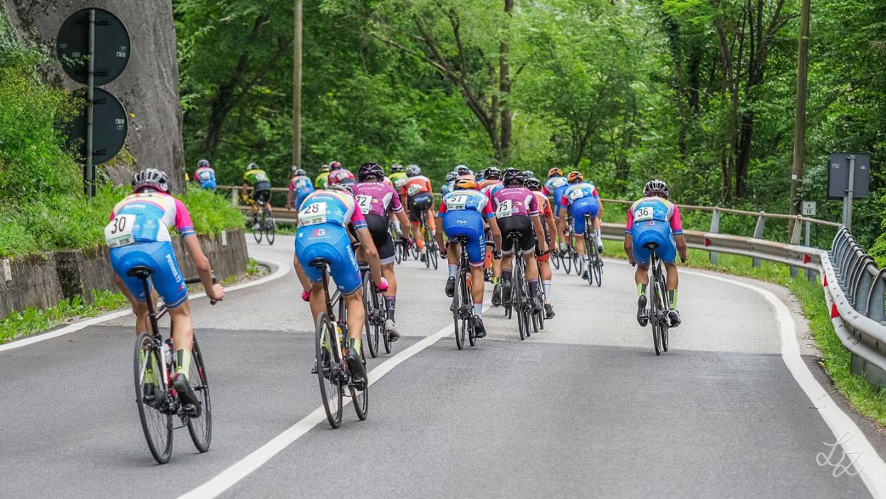 20240623 112442  6230216