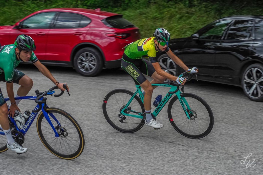 20240623 114250  6230257