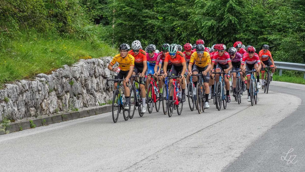 20240623 114334  6230269