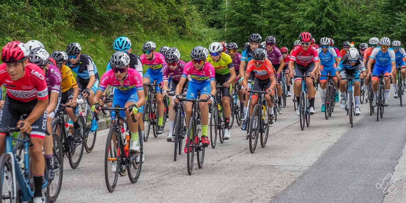 20240623 114339  6230285