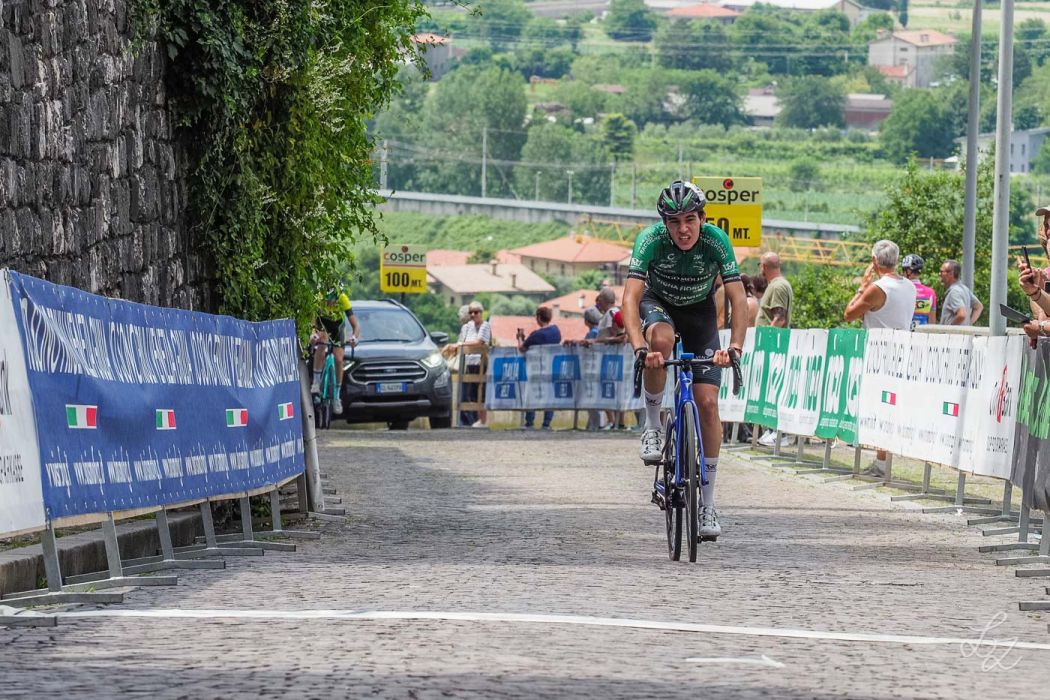 20240623 120446  6230352