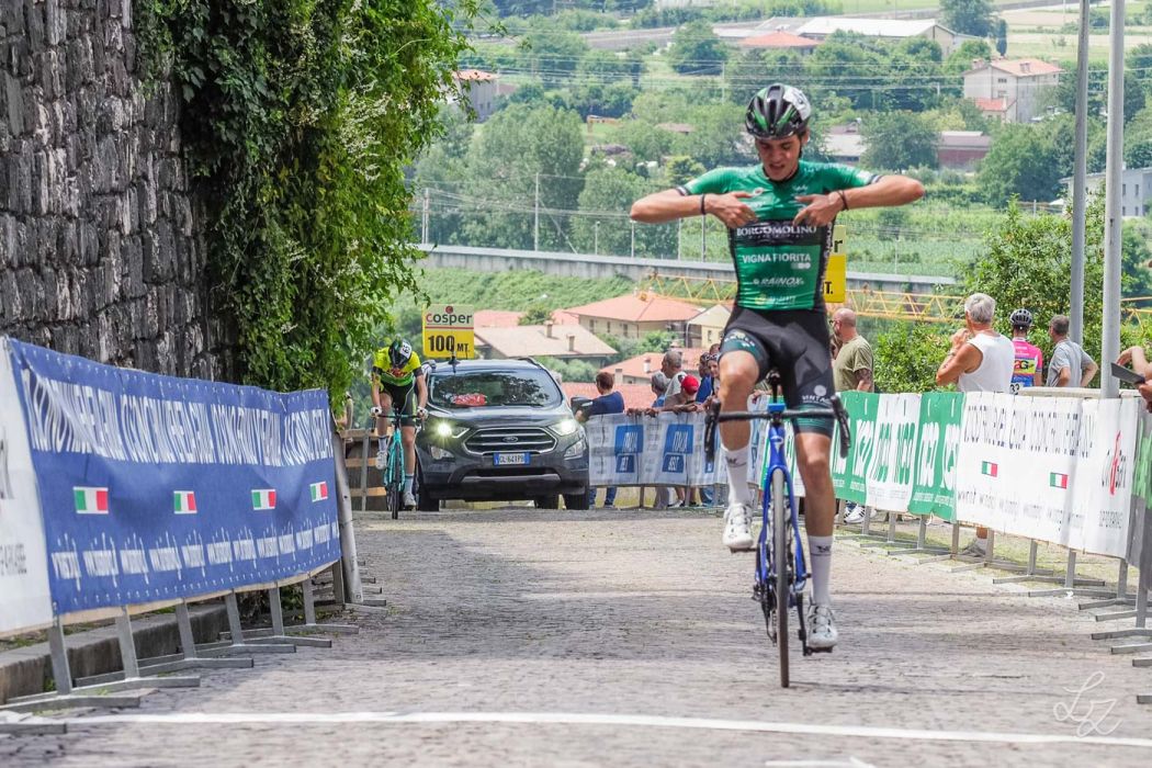 20240623 120447  6230359