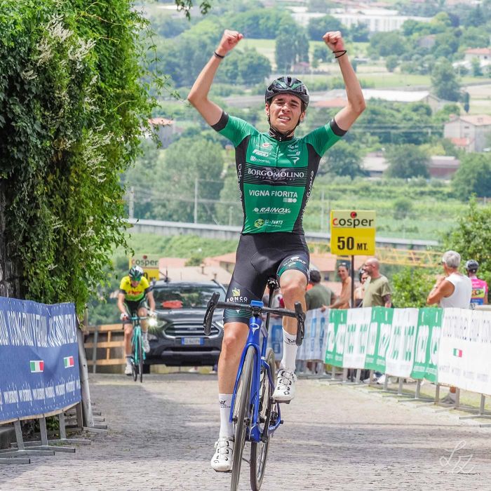 20240623 120448  6230360