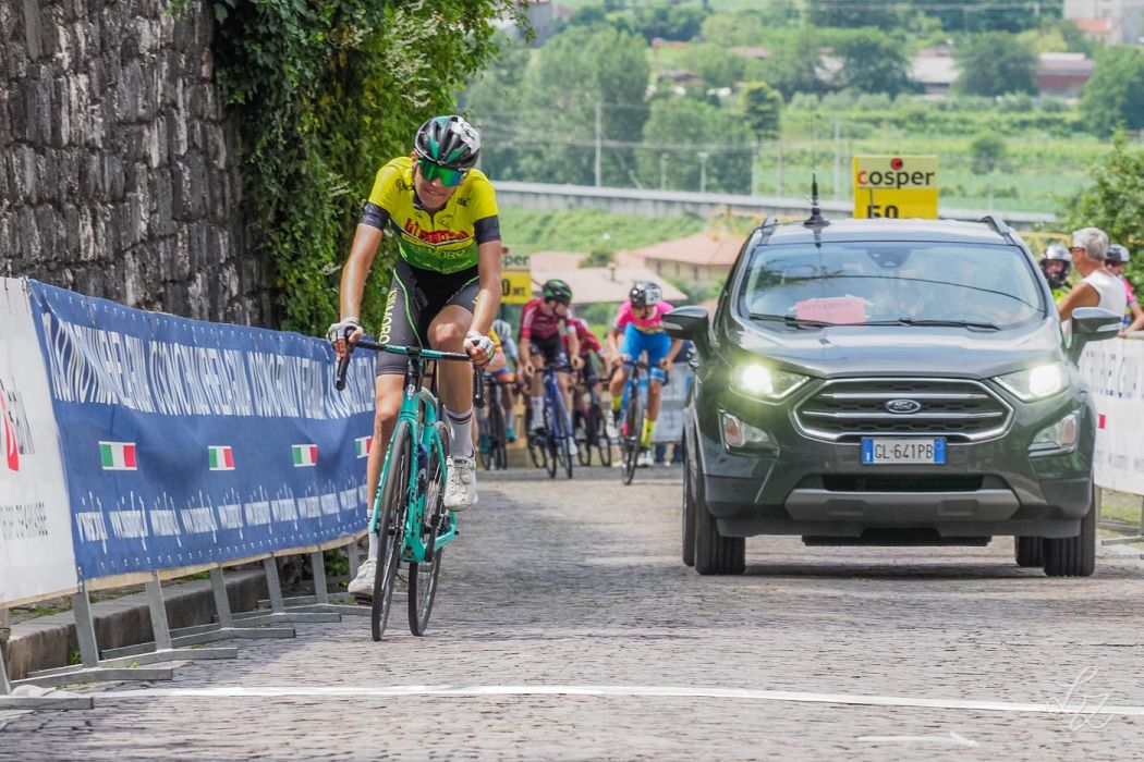 20240623 120459  6230375