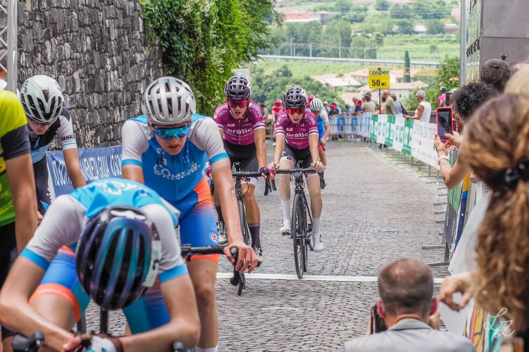 20240623 120523  6230394