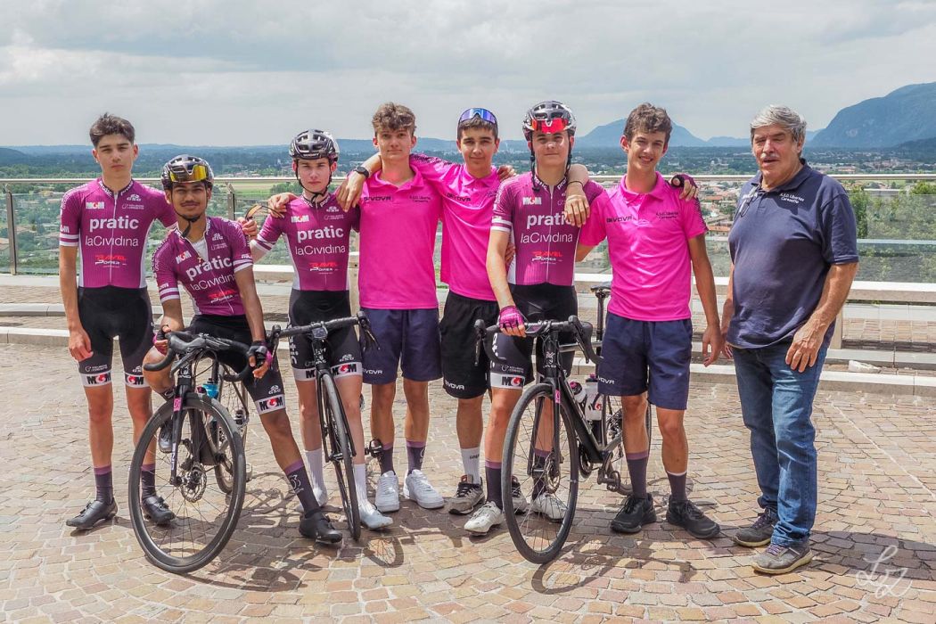 20240623 122548  6233159