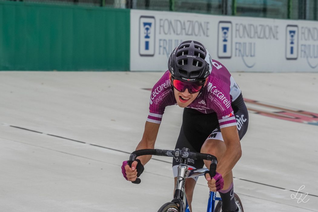 20240625 151115  6250429