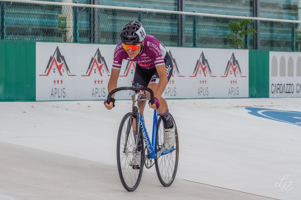 20240625 151301  6250442