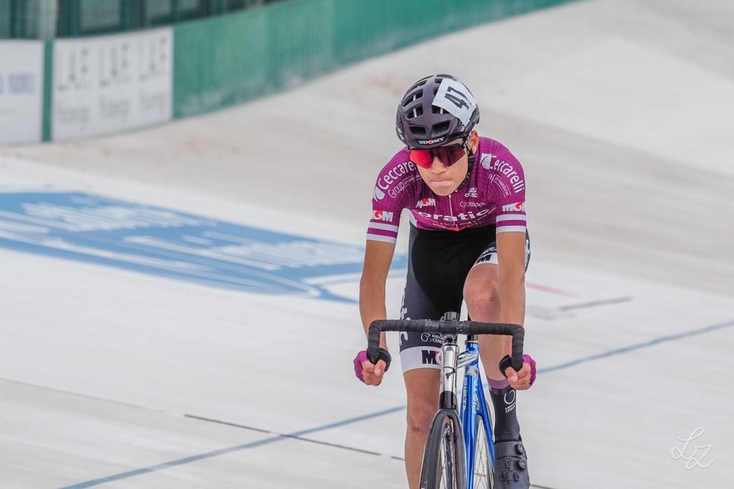 20240625 151526  6250467