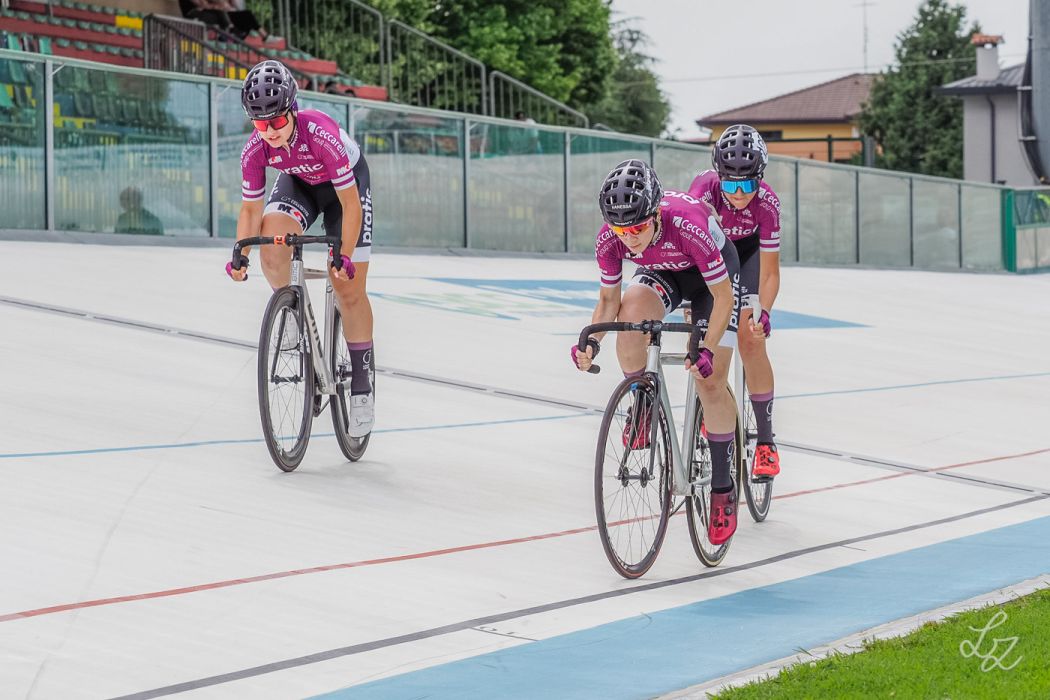 20240625 151947  6250487