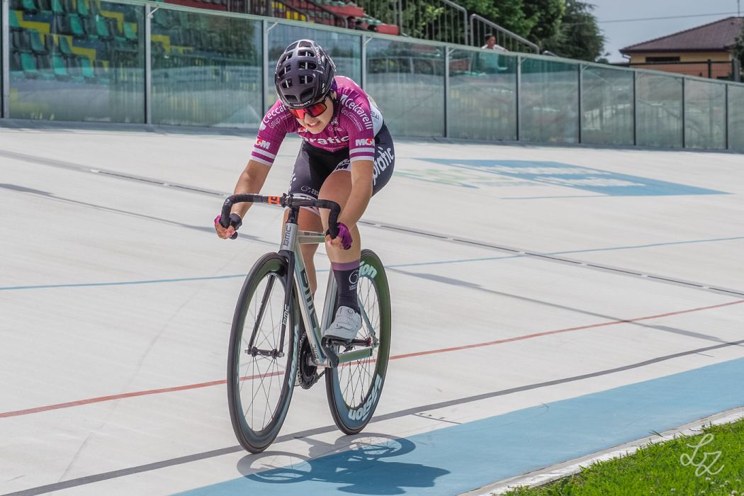 20240625 152017  6250498