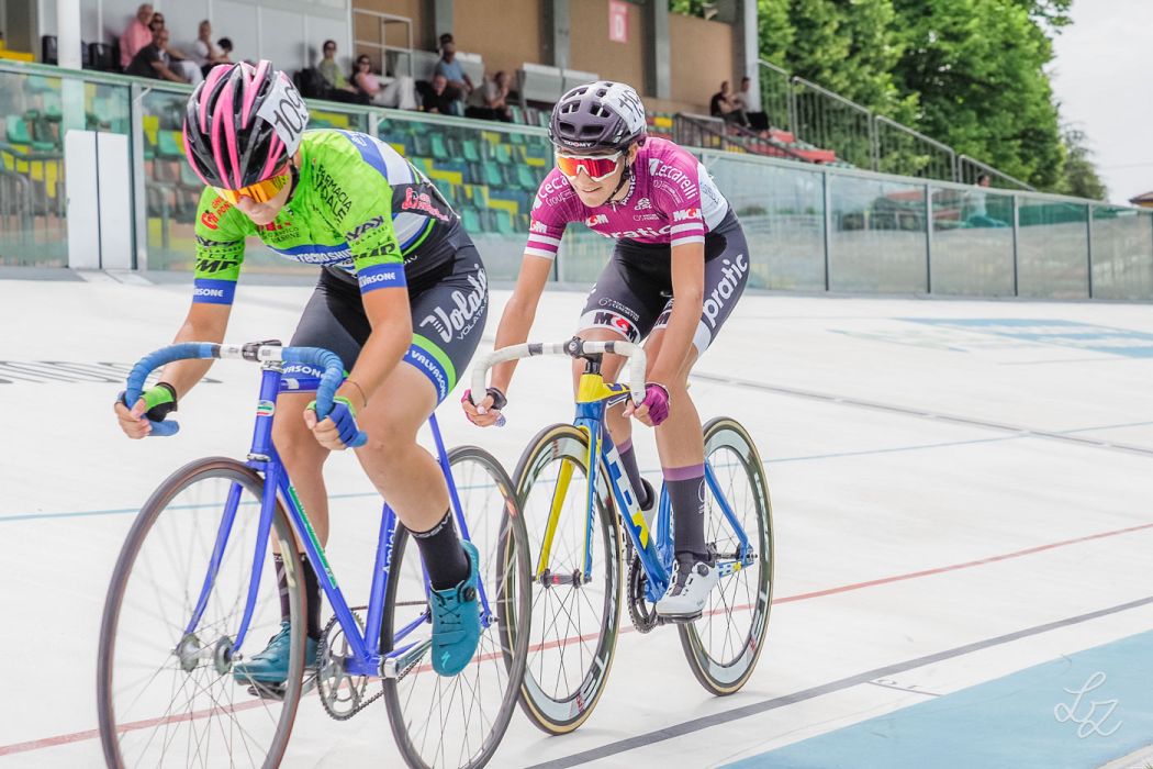 20240625 152221  6250508