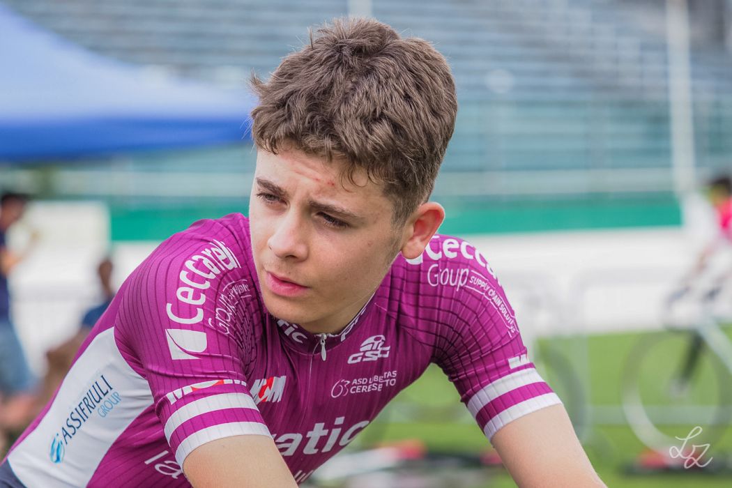 20240625 155416  6250512