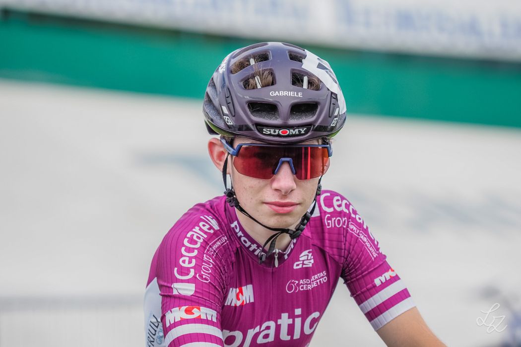 20240625 155422  6250514