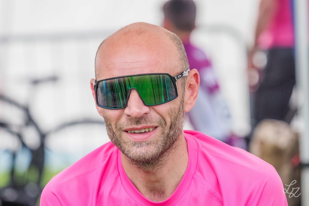 20240625 155442  6250520