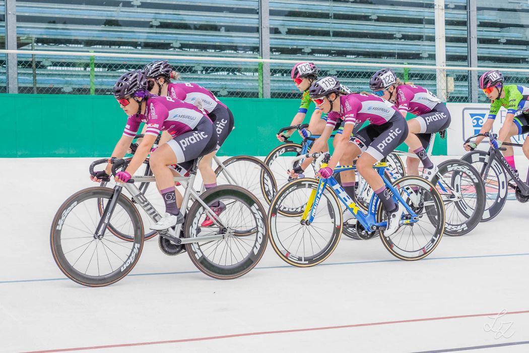 20240625 155742  6250567