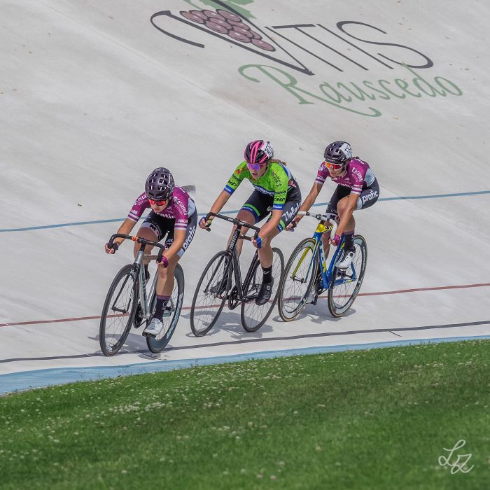 20240625 155928  6250589