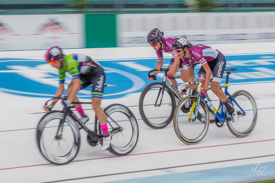 20240625 160127  6250638