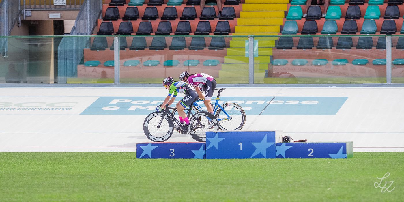 20240625 160336  6250679