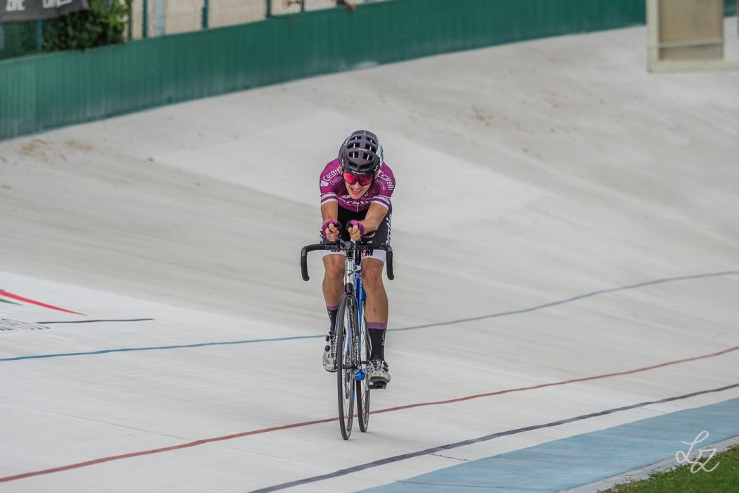 20240625 163116  6250685