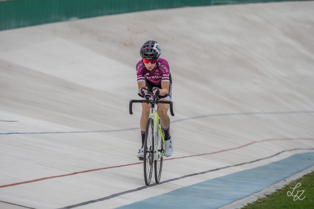 20240625 163958  6250765