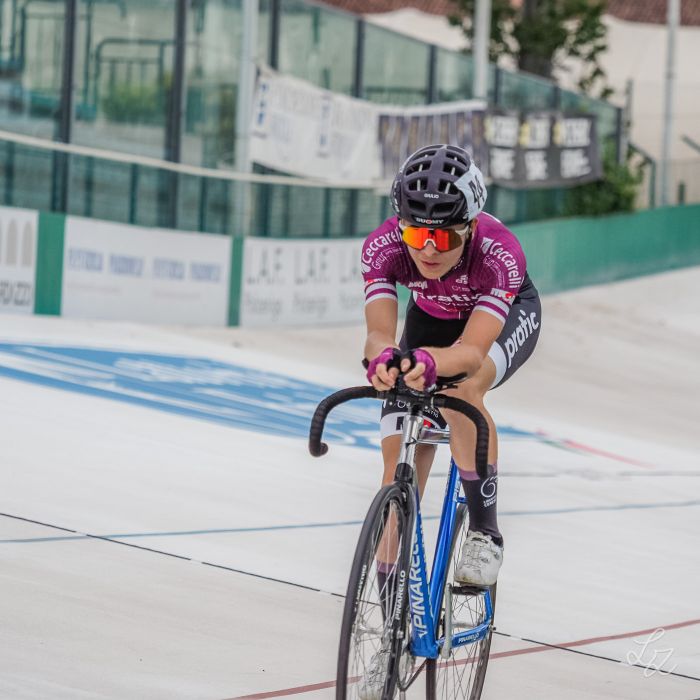 20240625 164023  6250772