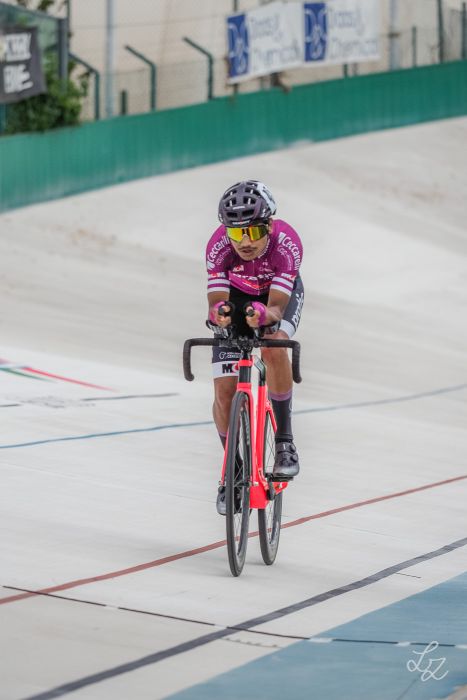 20240625 164413  6250818