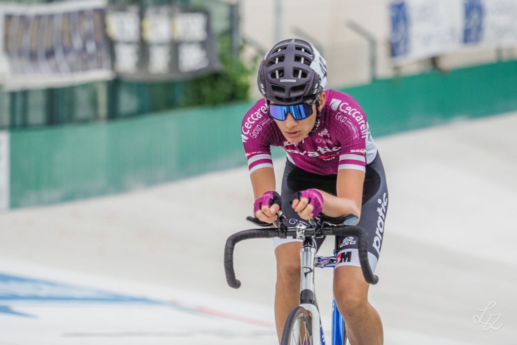 20240625 164506  6250827