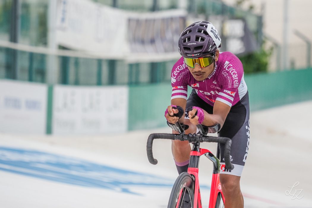 20240625 164557  6250840