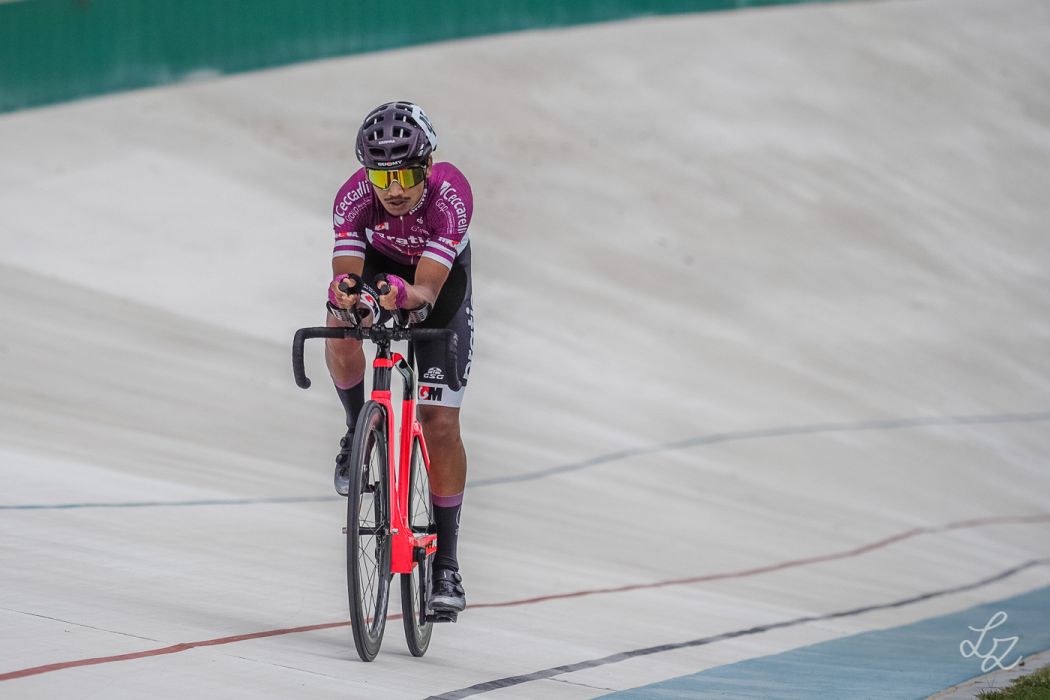 20240625 164631  6250845