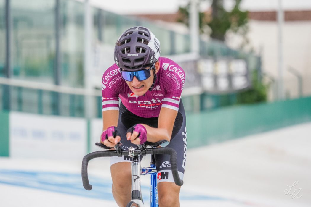 20240625 164726  6250859