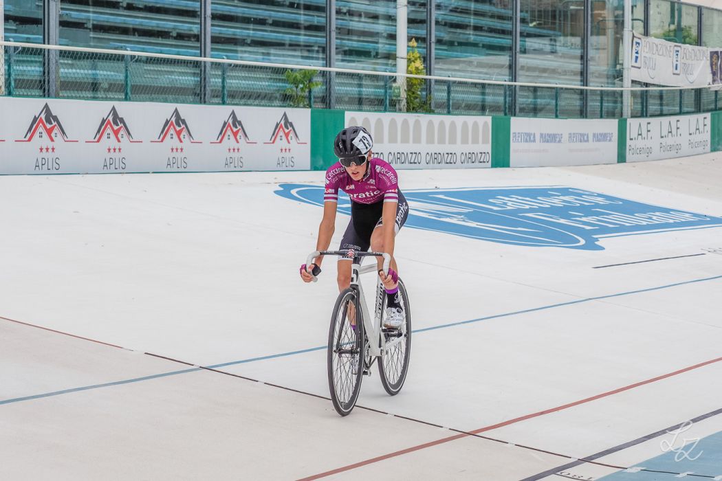 20240625 171100  6251014