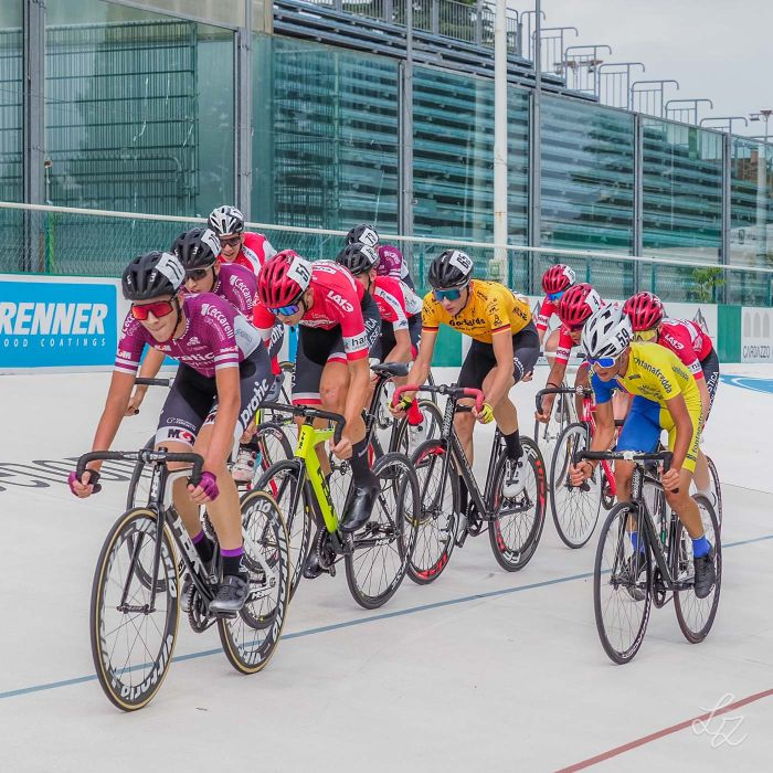 20240625 171452  6251072