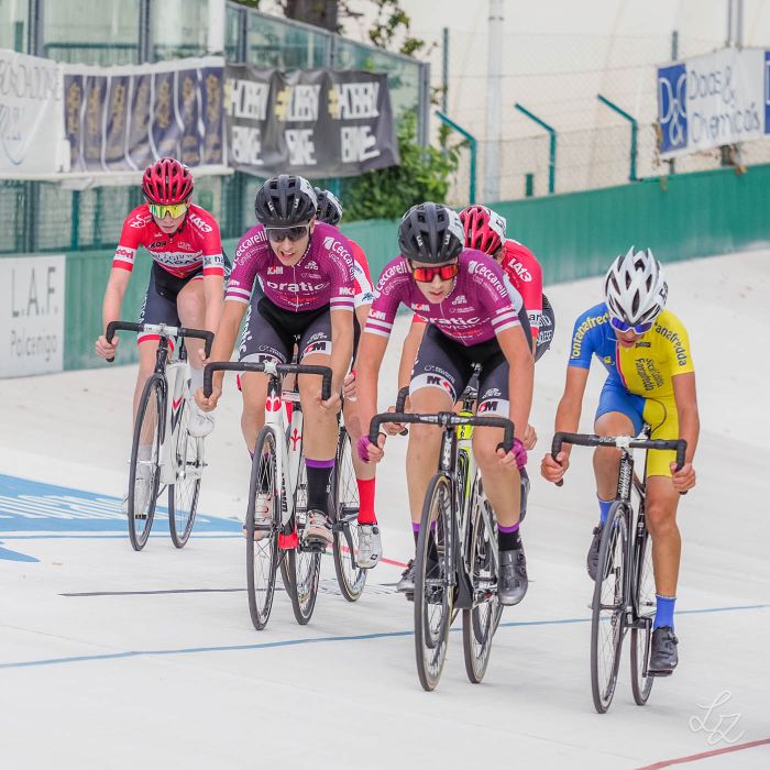 20240625 171902  6251116