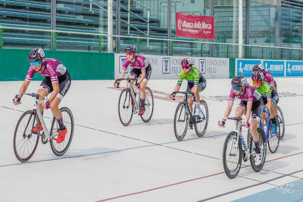 20240625 172645  6251171