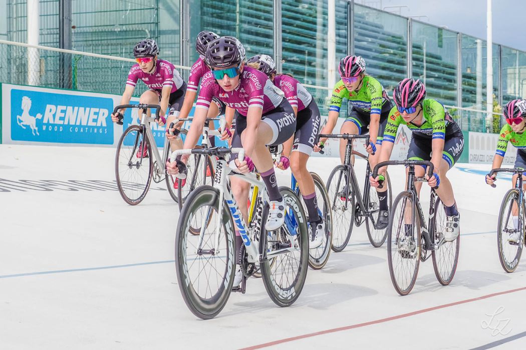 20240625 172751  6251193