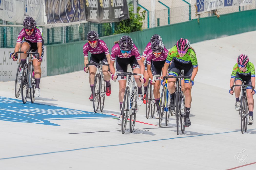 20240625 172833  6251200