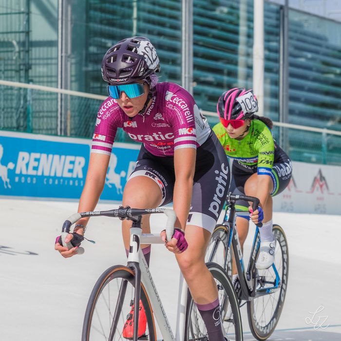 20240625 172836  6251206