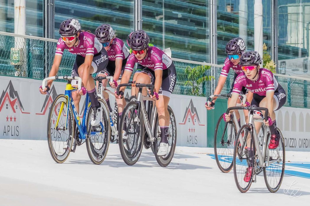 20240625 172911  6251216