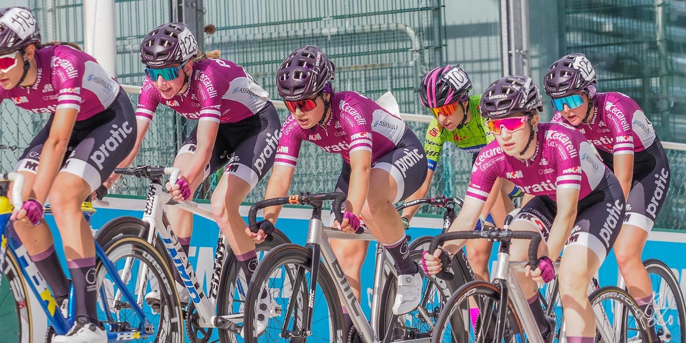 20240625 172912  6251225