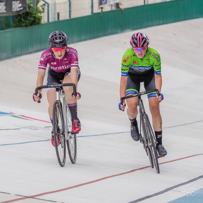 20240625 173104  6251264