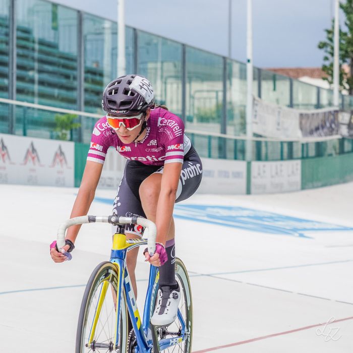 20240625 173245  6251304