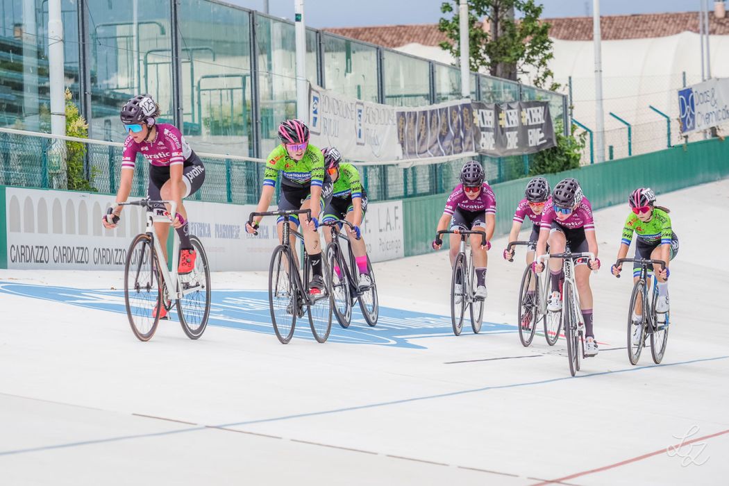 20240625 173311  6251307