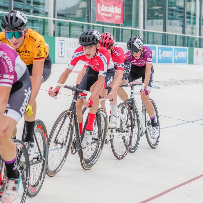 20240625 180942  6251329