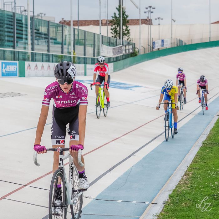 20240625 181052  6251357