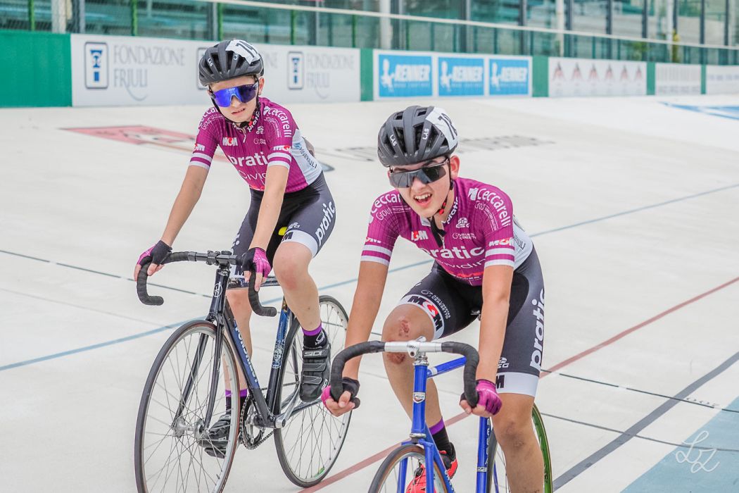 20240625 181056  6251363