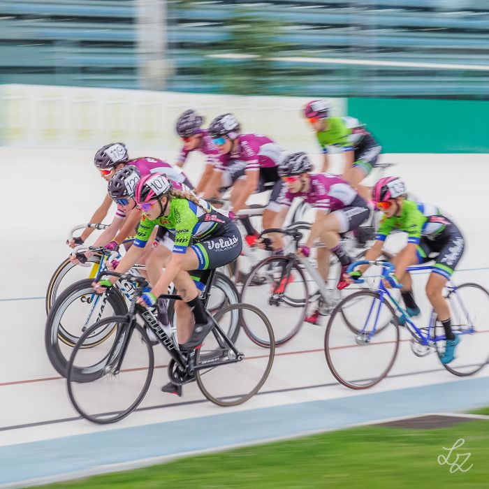 20240625 181756  6251366