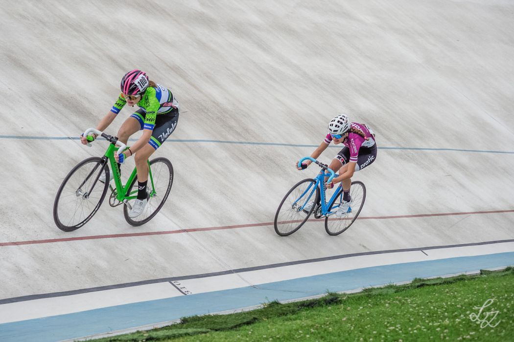 20240625 182701  6251414