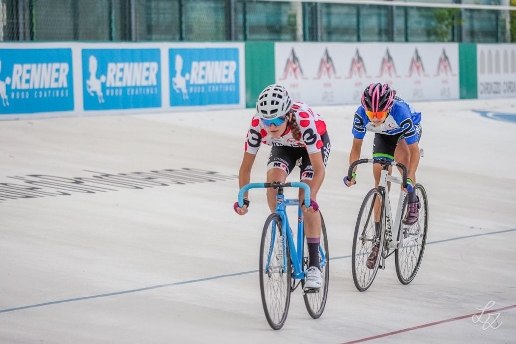 20240625 194216  6251434